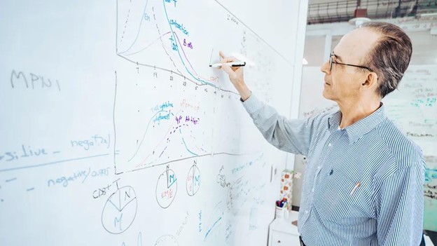 ASH 25_Melenhorst.jpg